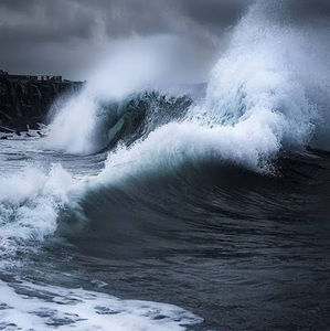 Meet your Posher, Bethany